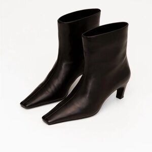 Peche Maggie boots
